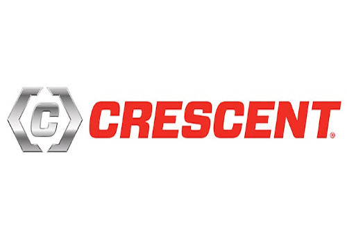 Crescent