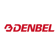 Denbel