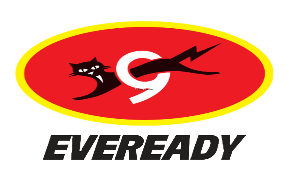 Eveready