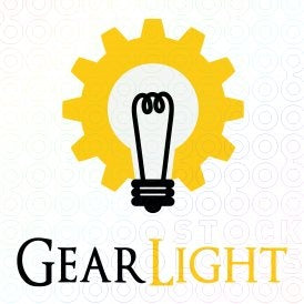 GearLight