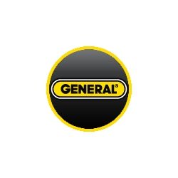 General Tools