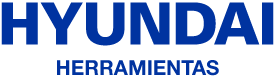 Hyundai Herramientas