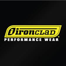 Ironclad