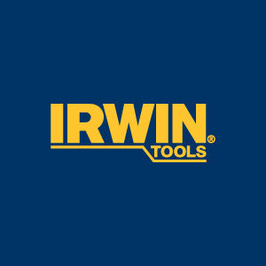 Irwin Tools