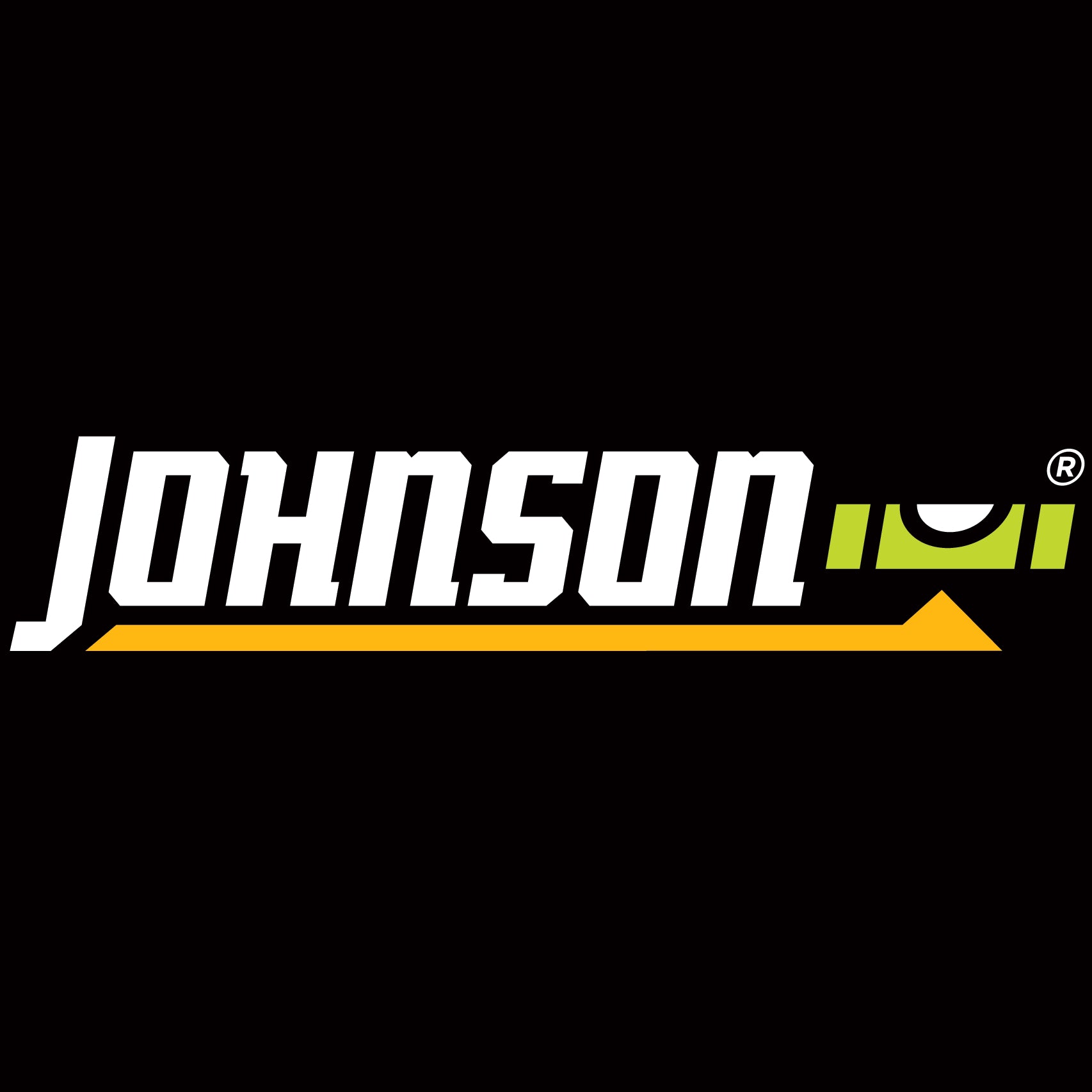 Johnson Level