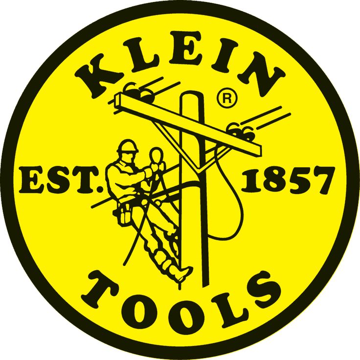 Klein Tools
