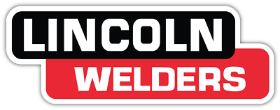 Lincoln Electric