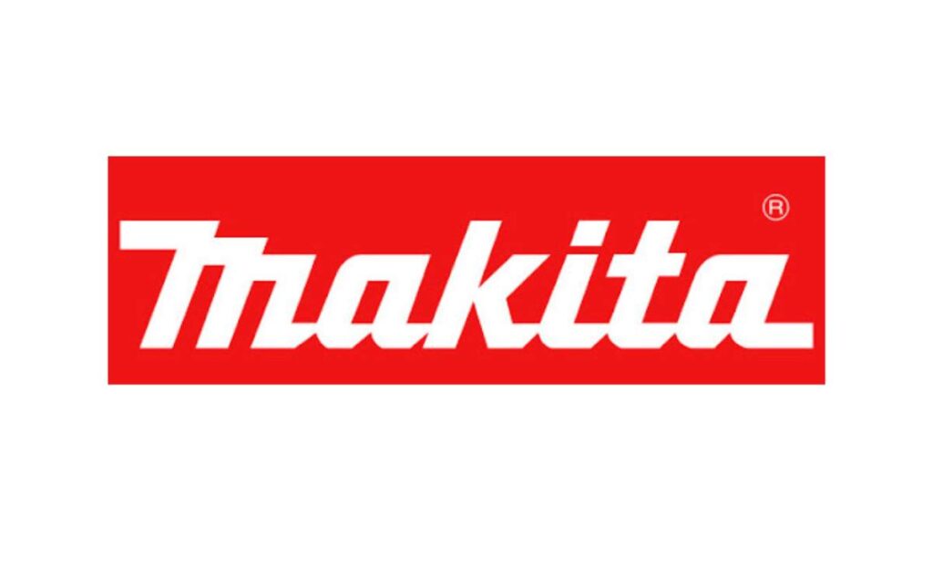 Makita