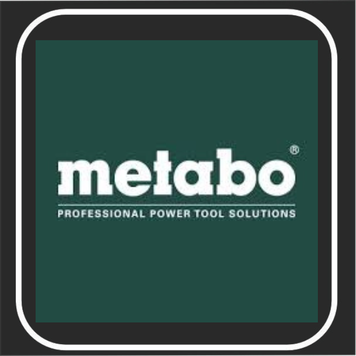 Metabo