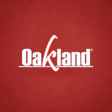 Oakland Tools