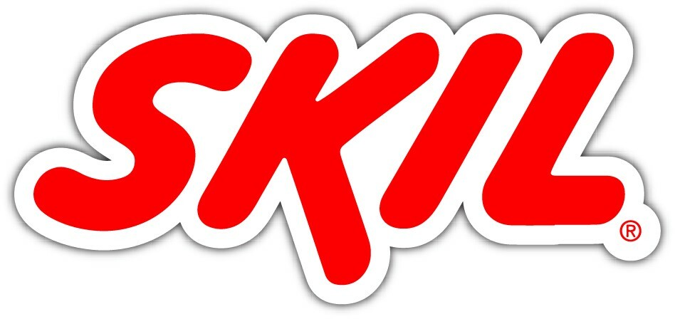 SKIL