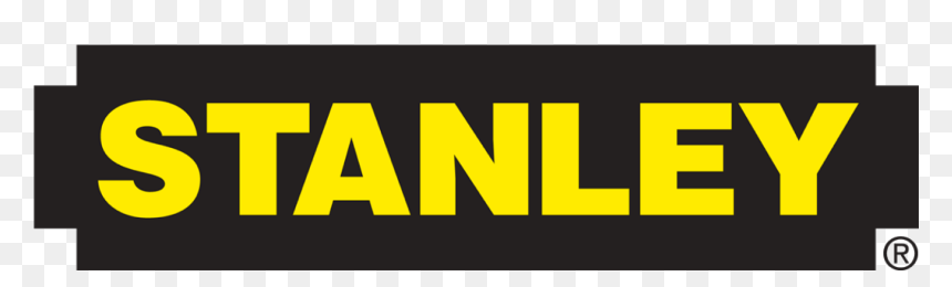 Stanley