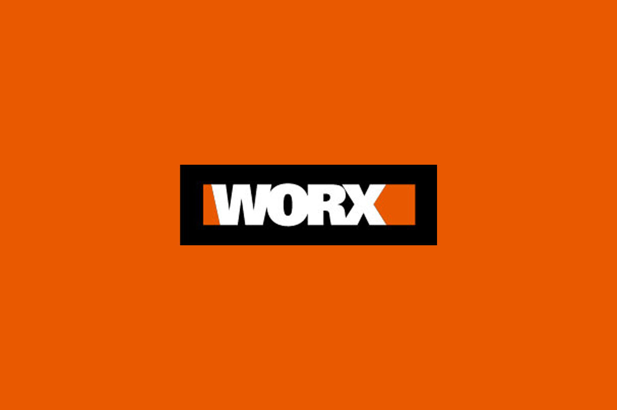 WORX